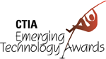 CTIA Awards program - Security Category