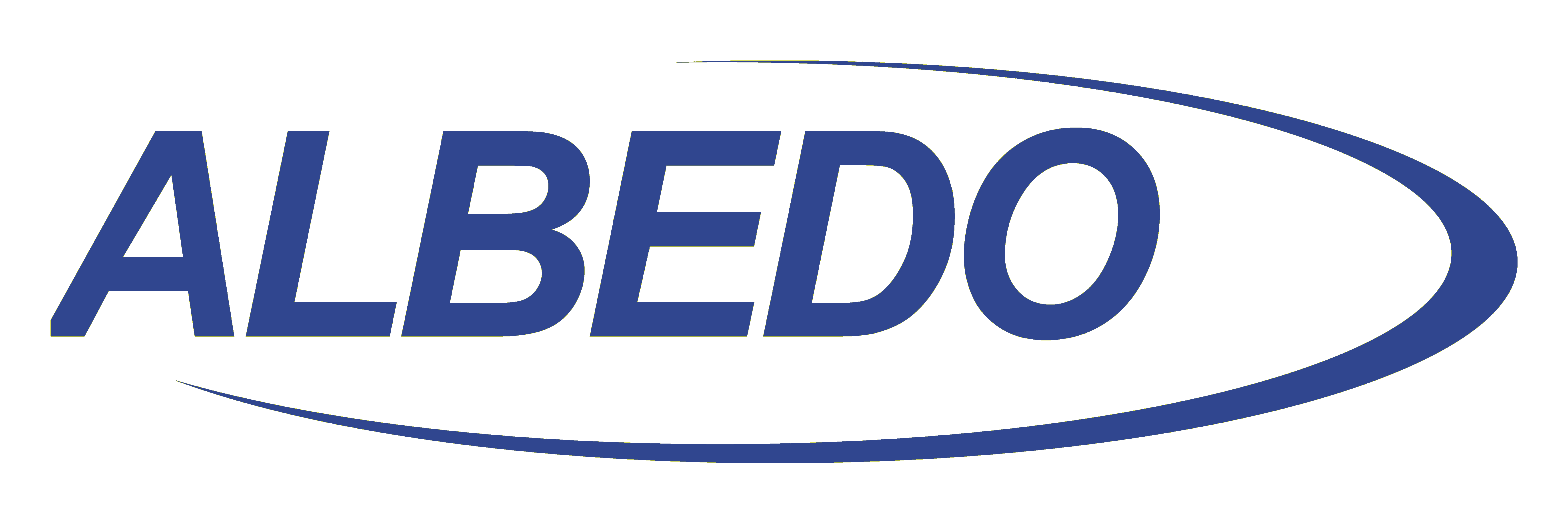 ALBEDO Telecom - Download Files